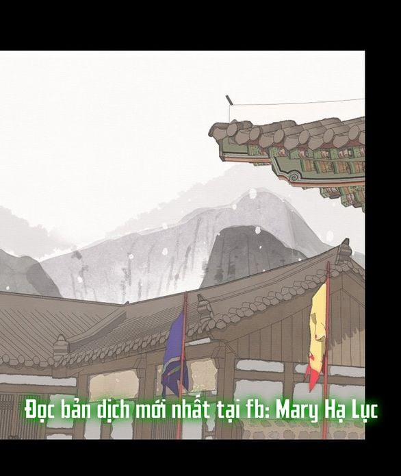 [18+] Chuyến Đi Đêm Cùng Nhà Vua 47 trang 4