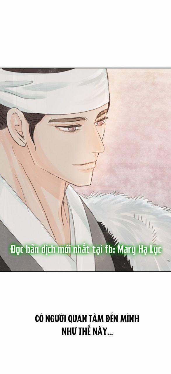 [18+] Chuyến Đi Đêm Cùng Nhà Vua 47 trang 42