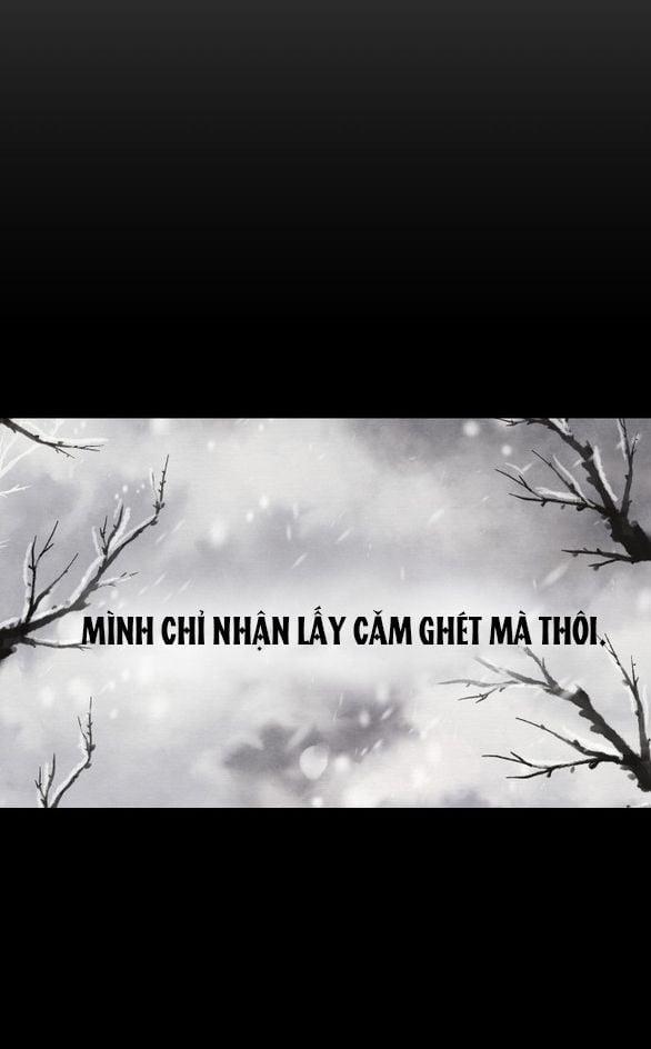 [18+] Chuyến Đi Đêm Cùng Nhà Vua 47 trang 44