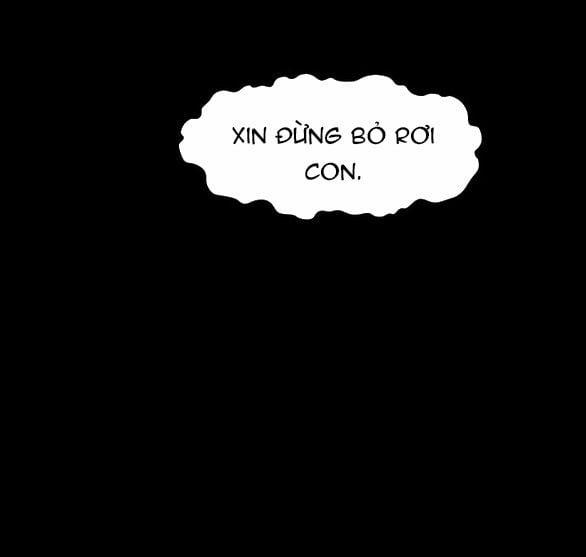 [18+] Chuyến Đi Đêm Cùng Nhà Vua 47 trang 46