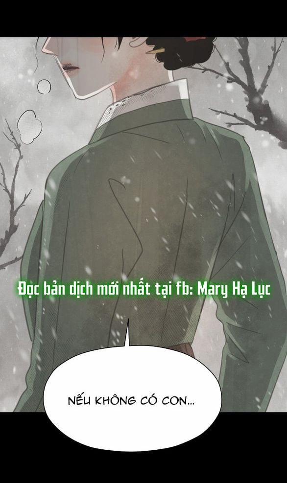 [18+] Chuyến Đi Đêm Cùng Nhà Vua 47 trang 47