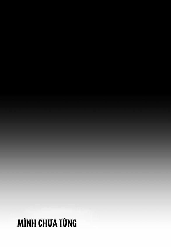 [18+] Chuyến Đi Đêm Cùng Nhà Vua 47 trang 49