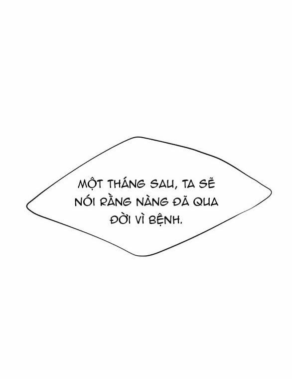 [18+] Chuyến Đi Đêm Cùng Nhà Vua 47 trang 56