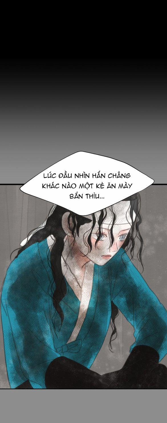 [18+] Chuyến Đi Đêm Cùng Nhà Vua 47 trang 6