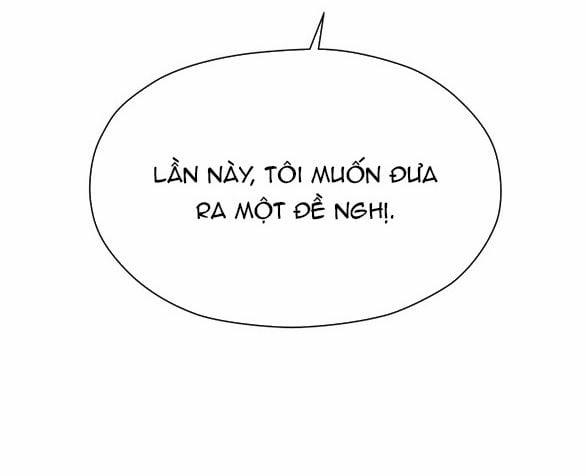 [18+] Chuyến Đi Đêm Cùng Nhà Vua 47 trang 60