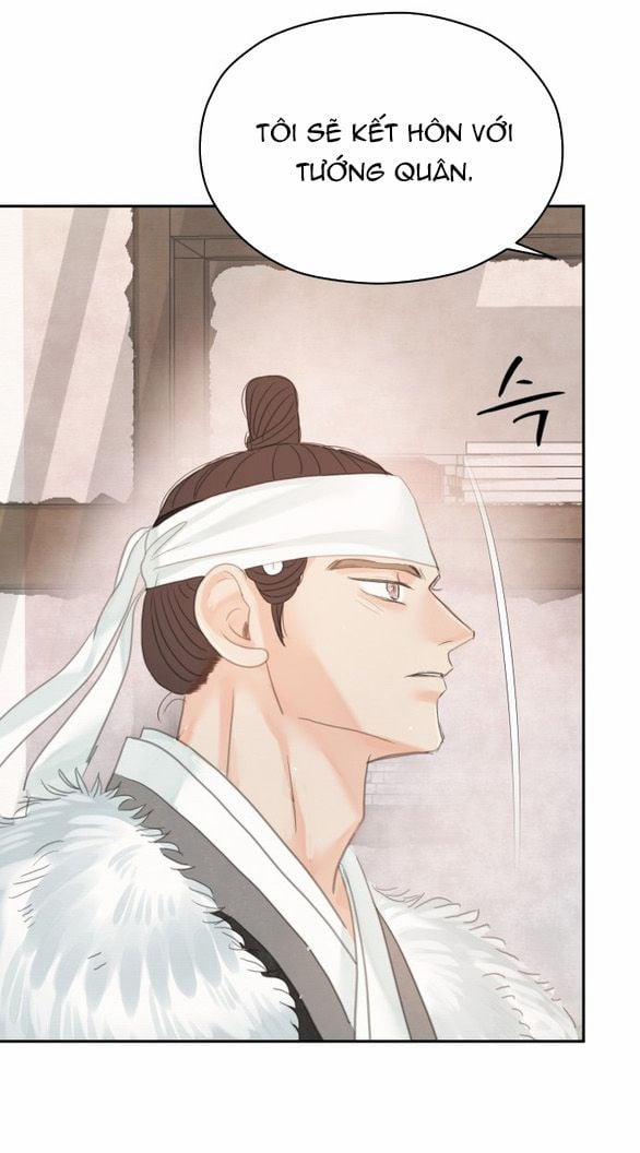[18+] Chuyến Đi Đêm Cùng Nhà Vua 47 trang 61