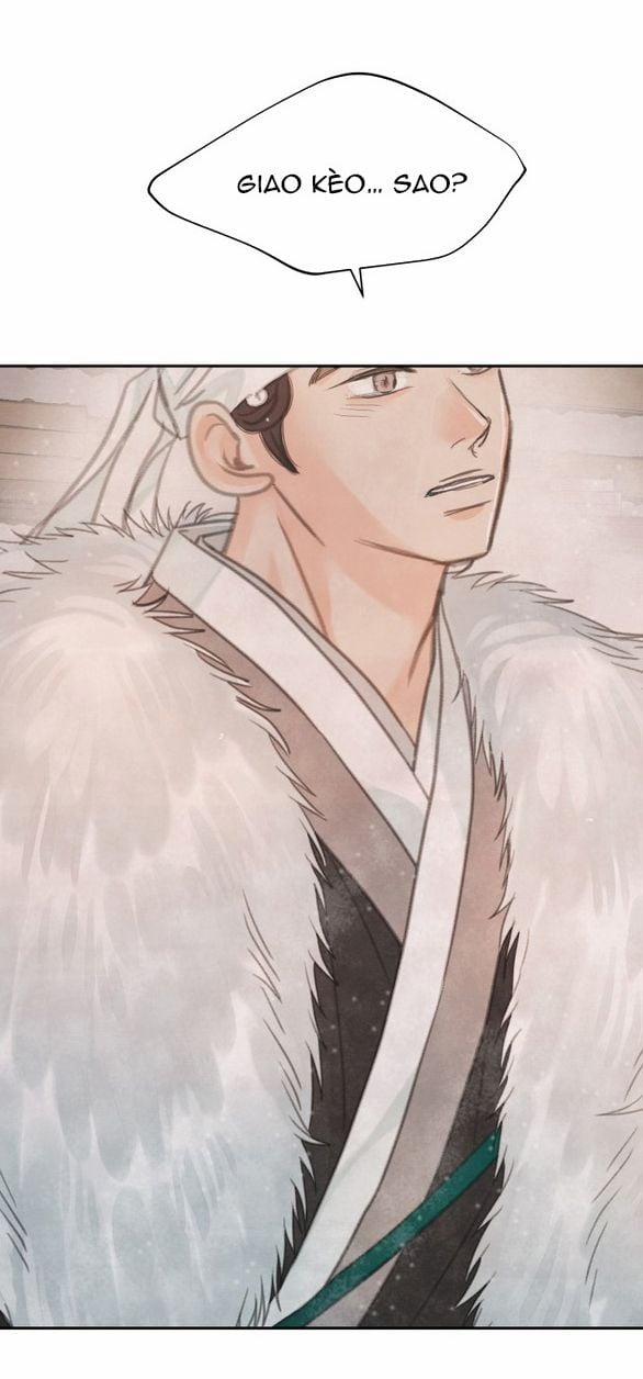 [18+] Chuyến Đi Đêm Cùng Nhà Vua 47 trang 67