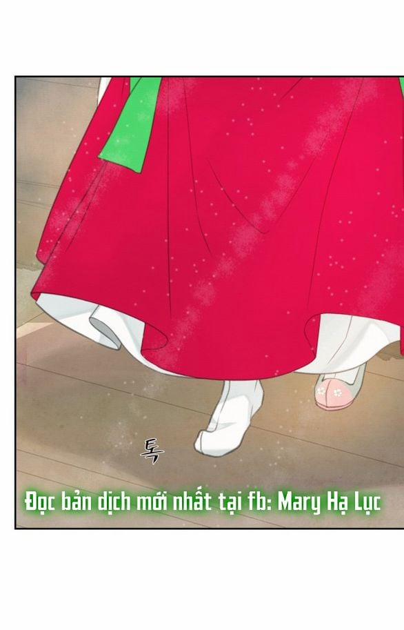 [18+] Chuyến Đi Đêm Cùng Nhà Vua 47 trang 73