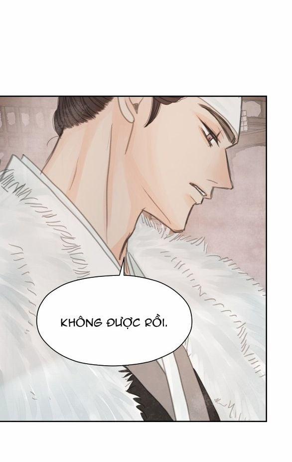 [18+] Chuyến Đi Đêm Cùng Nhà Vua 47 trang 74