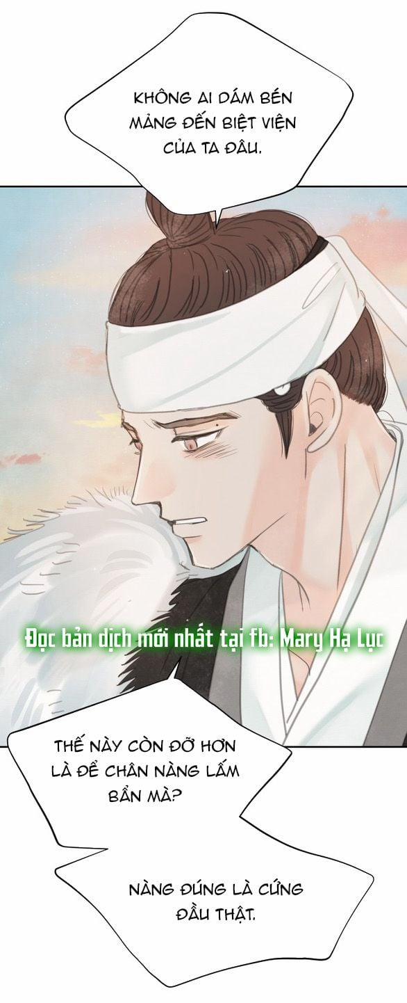 [18+] Chuyến Đi Đêm Cùng Nhà Vua 47 trang 77