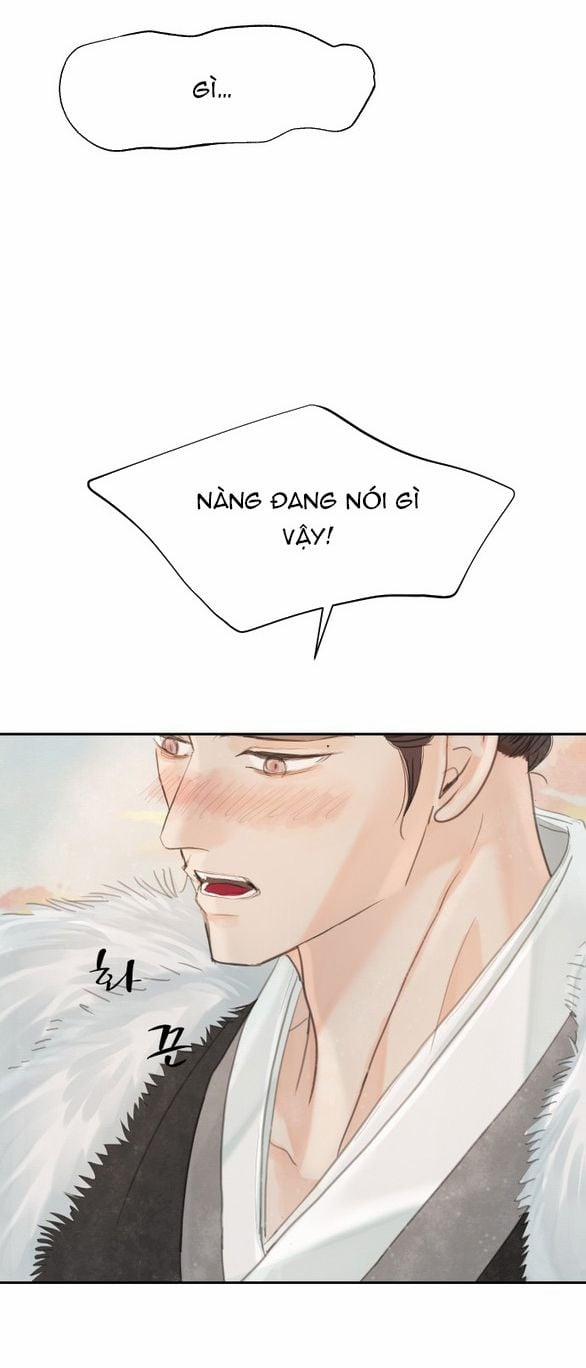 [18+] Chuyến Đi Đêm Cùng Nhà Vua 47 trang 80
