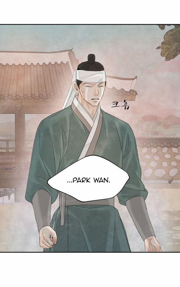 [18+] Chuyến Đi Đêm Cùng Nhà Vua 47 trang 84