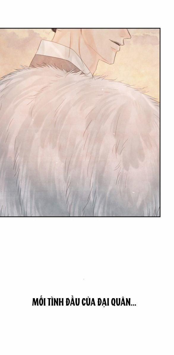 [18+] Chuyến Đi Đêm Cùng Nhà Vua 47 trang 90