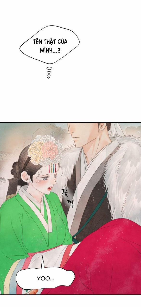 [18+] Chuyến Đi Đêm Cùng Nhà Vua 47 trang 98