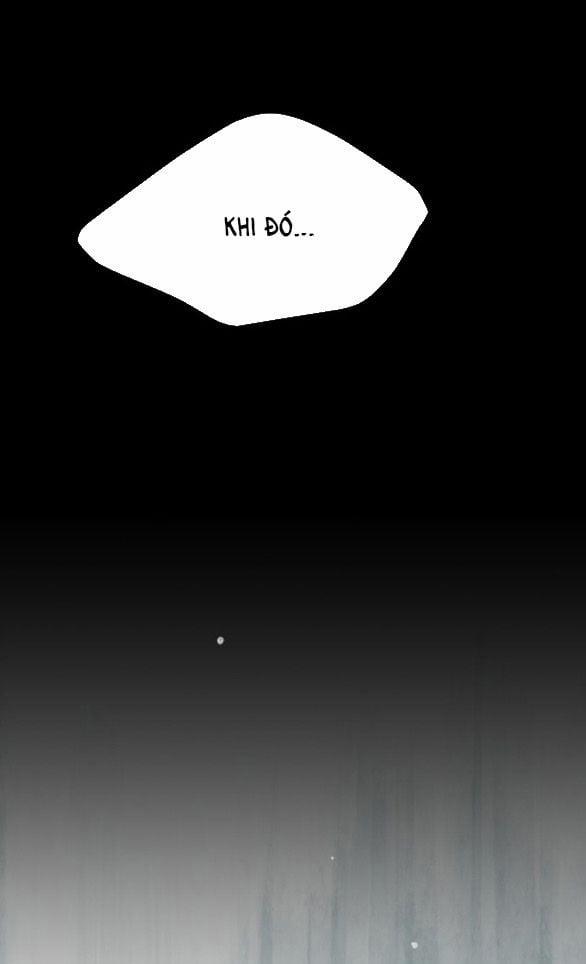 [18+] Chuyến Đi Đêm Cùng Nhà Vua 48 trang 10