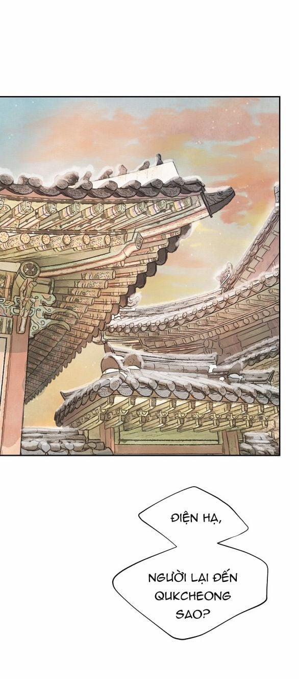 [18+] Chuyến Đi Đêm Cùng Nhà Vua 48 trang 103