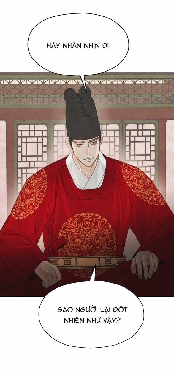[18+] Chuyến Đi Đêm Cùng Nhà Vua 48 trang 105