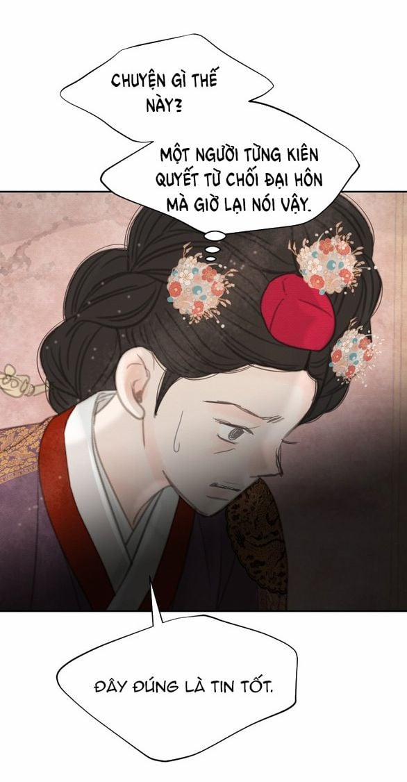 [18+] Chuyến Đi Đêm Cùng Nhà Vua 48 trang 108