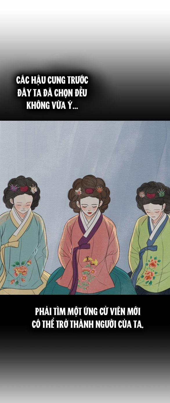 [18+] Chuyến Đi Đêm Cùng Nhà Vua 48 trang 109