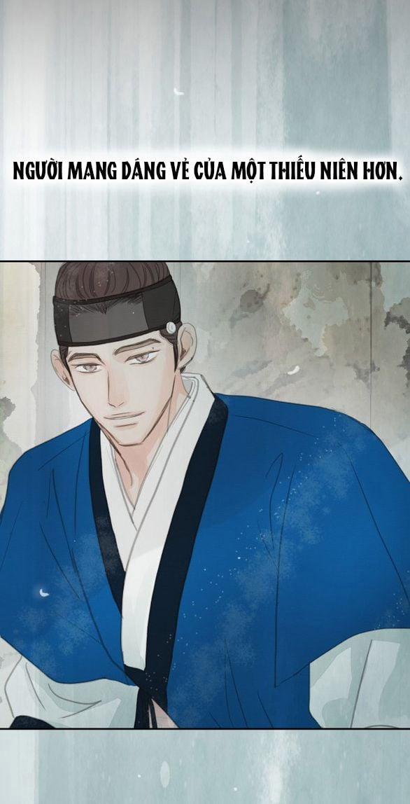 [18+] Chuyến Đi Đêm Cùng Nhà Vua 48 trang 11