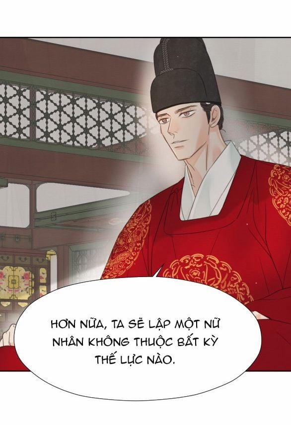 [18+] Chuyến Đi Đêm Cùng Nhà Vua 48 trang 111