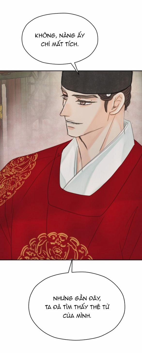 [18+] Chuyến Đi Đêm Cùng Nhà Vua 48 trang 114