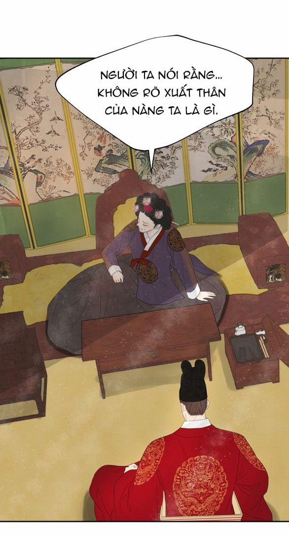 [18+] Chuyến Đi Đêm Cùng Nhà Vua 48 trang 118