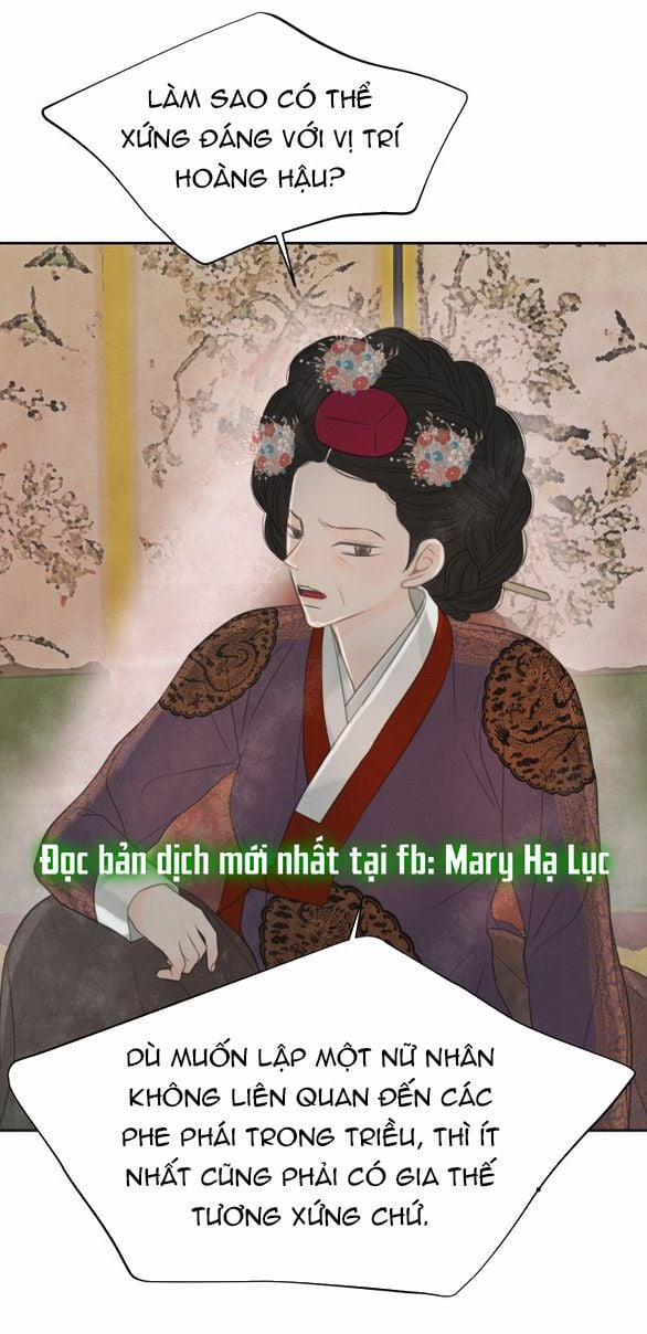 [18+] Chuyến Đi Đêm Cùng Nhà Vua 48 trang 119