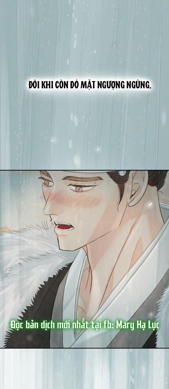 [18+] Chuyến Đi Đêm Cùng Nhà Vua 48 trang 13