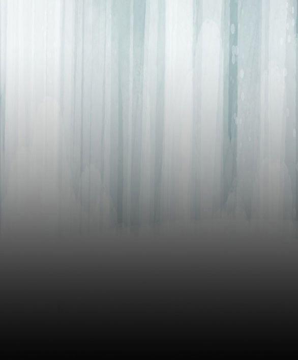 [18+] Chuyến Đi Đêm Cùng Nhà Vua 48 trang 14