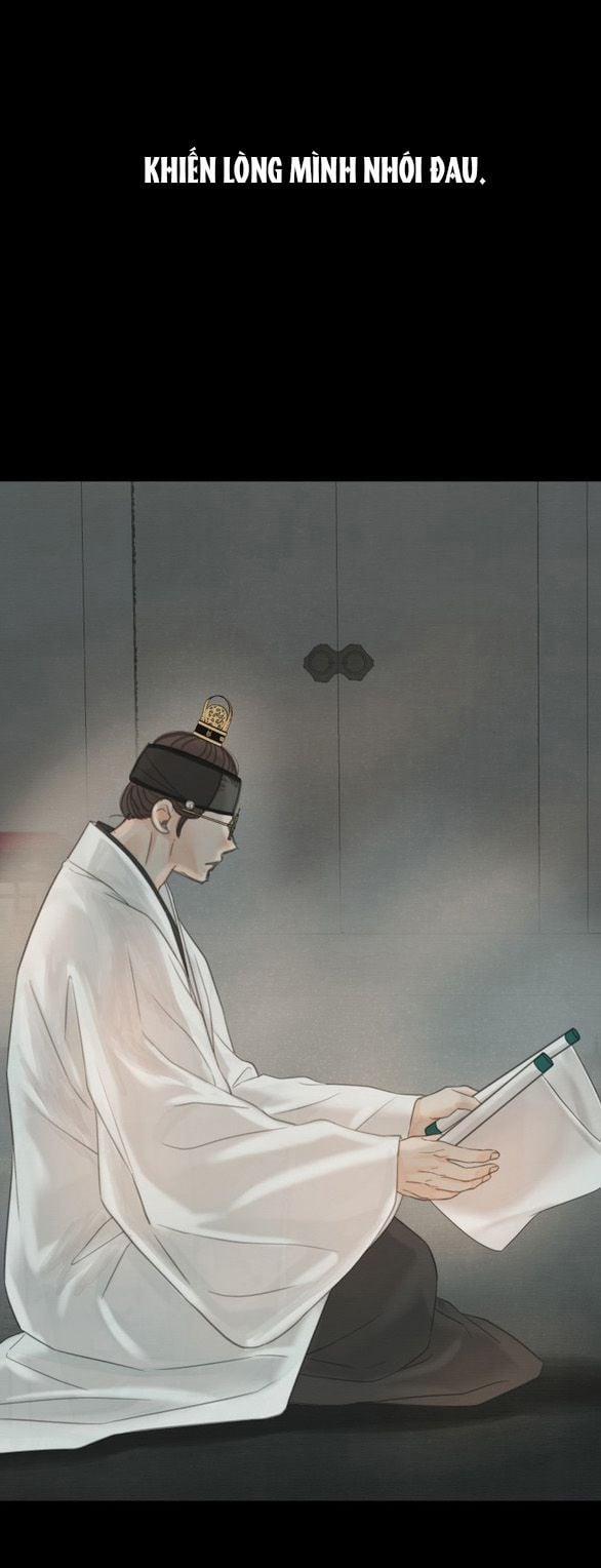 [18+] Chuyến Đi Đêm Cùng Nhà Vua 48 trang 17