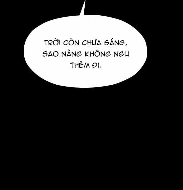 [18+] Chuyến Đi Đêm Cùng Nhà Vua 48 trang 19