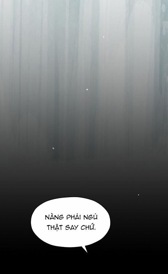 [18+] Chuyến Đi Đêm Cùng Nhà Vua 48 trang 29