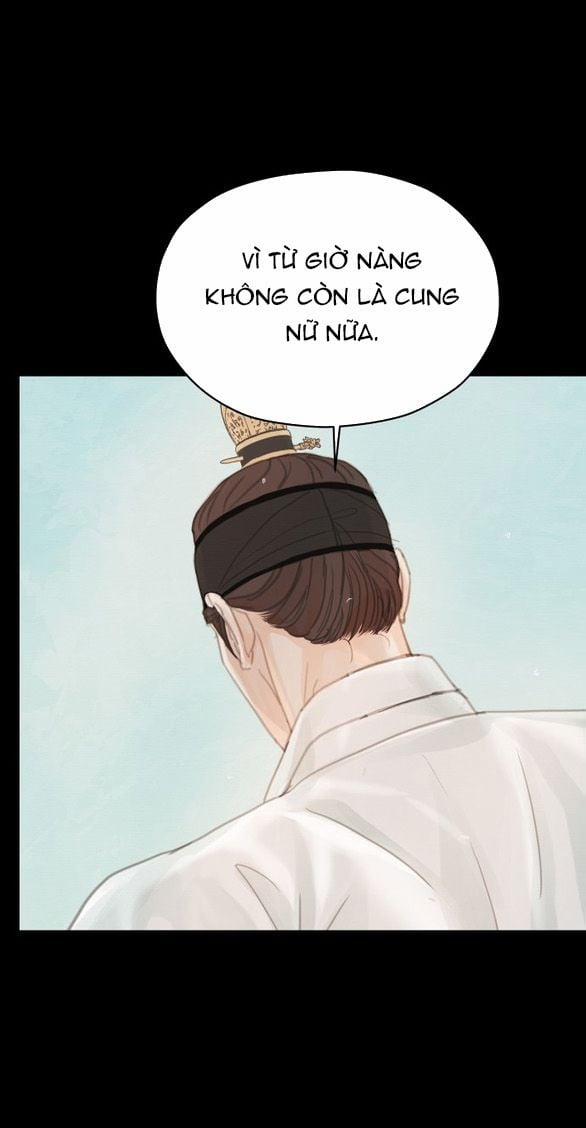 [18+] Chuyến Đi Đêm Cùng Nhà Vua 48 trang 31