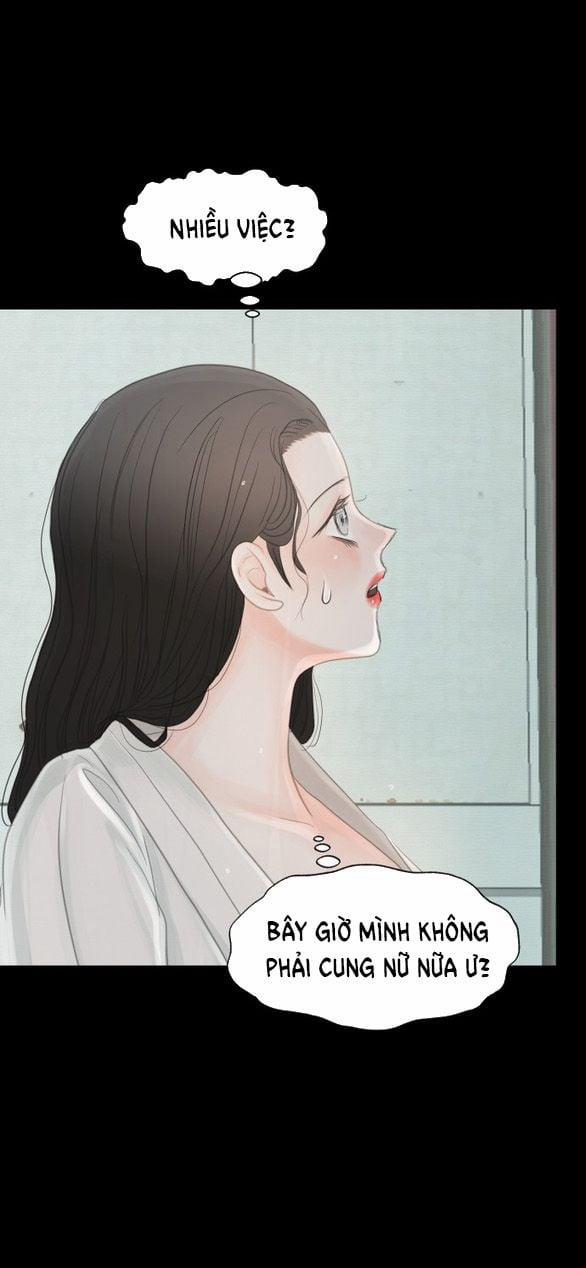 [18+] Chuyến Đi Đêm Cùng Nhà Vua 48 trang 32