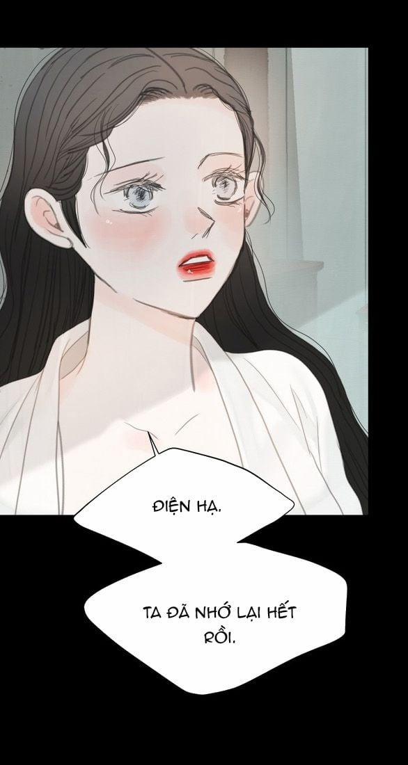 [18+] Chuyến Đi Đêm Cùng Nhà Vua 48 trang 35