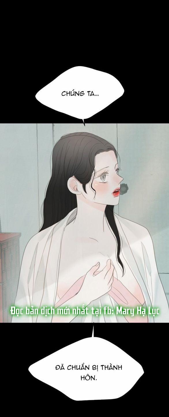 [18+] Chuyến Đi Đêm Cùng Nhà Vua 48 trang 38