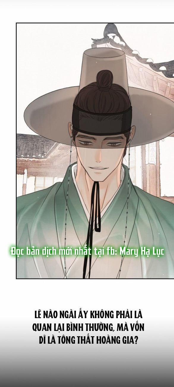 [18+] Chuyến Đi Đêm Cùng Nhà Vua 48 trang 4