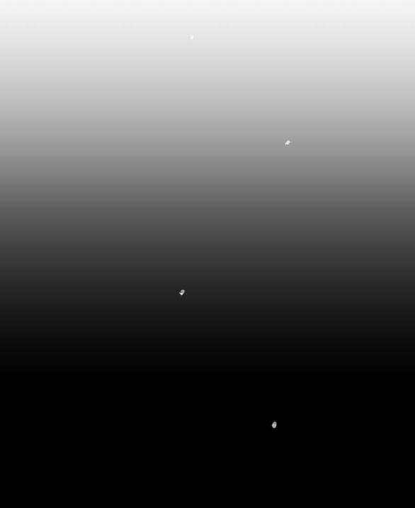 [18+] Chuyến Đi Đêm Cùng Nhà Vua 48 trang 43