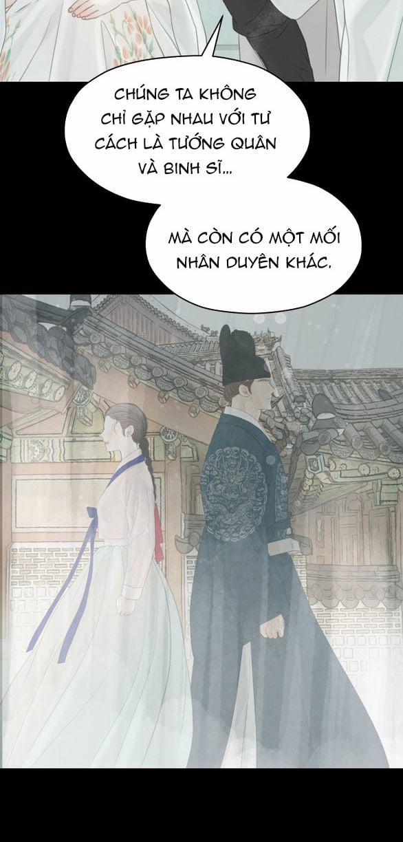 [18+] Chuyến Đi Đêm Cùng Nhà Vua 48 trang 46