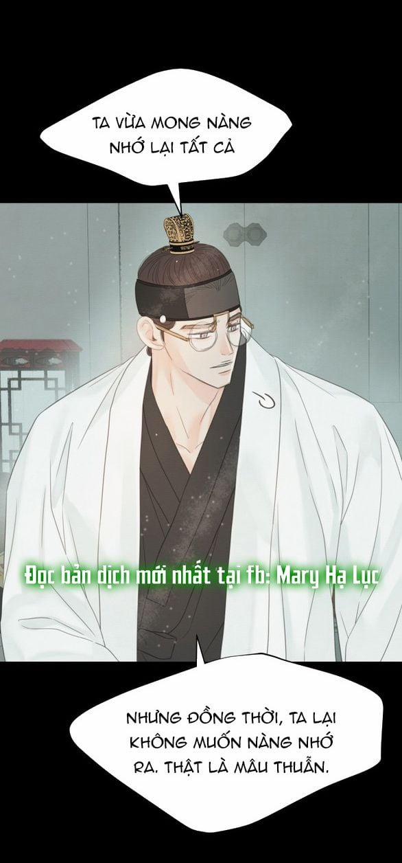 [18+] Chuyến Đi Đêm Cùng Nhà Vua 48 trang 48
