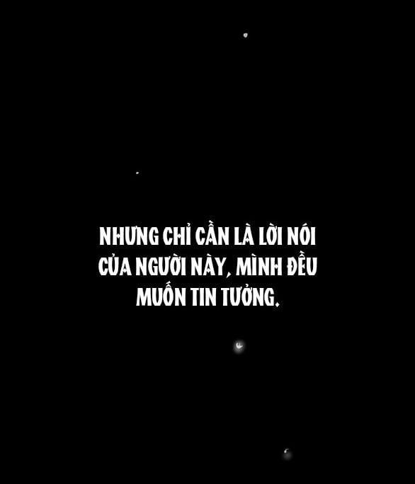 [18+] Chuyến Đi Đêm Cùng Nhà Vua 48 trang 55