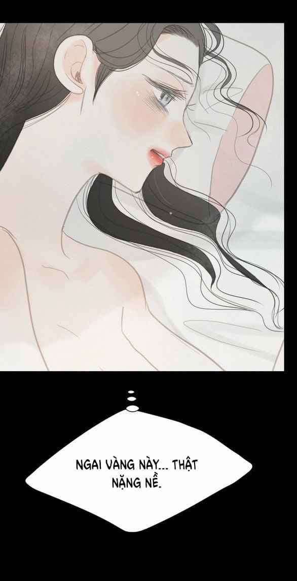 [18+] Chuyến Đi Đêm Cùng Nhà Vua 48 trang 6