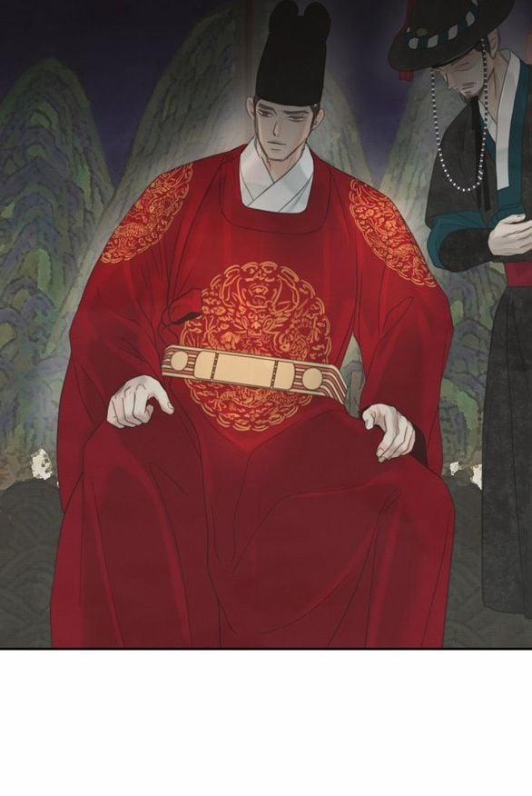 [18+] Chuyến Đi Đêm Cùng Nhà Vua 48 trang 62