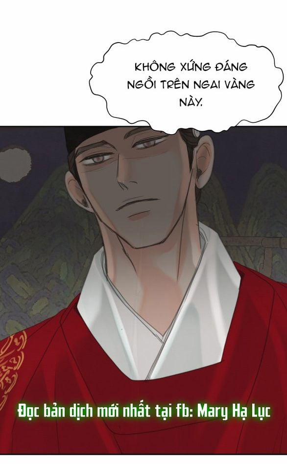 [18+] Chuyến Đi Đêm Cùng Nhà Vua 48 trang 64