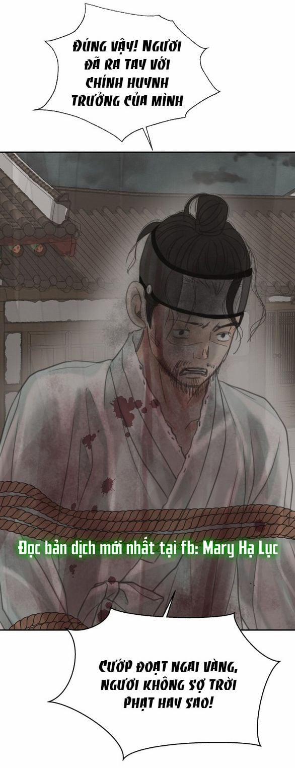 [18+] Chuyến Đi Đêm Cùng Nhà Vua 48 trang 68