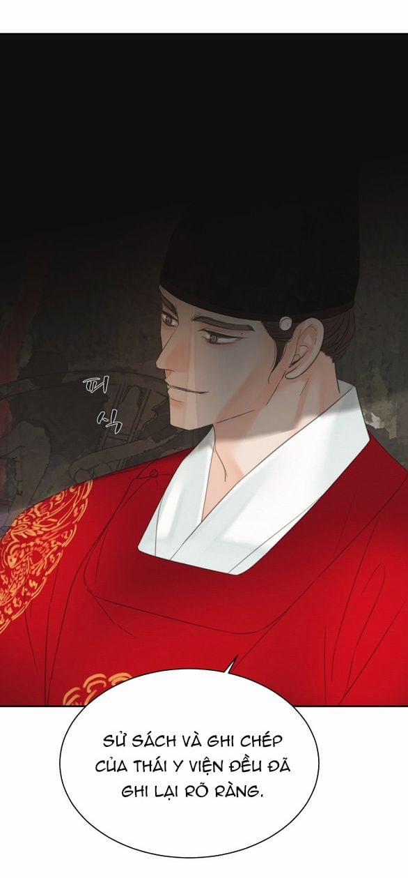 [18+] Chuyến Đi Đêm Cùng Nhà Vua 48 trang 69