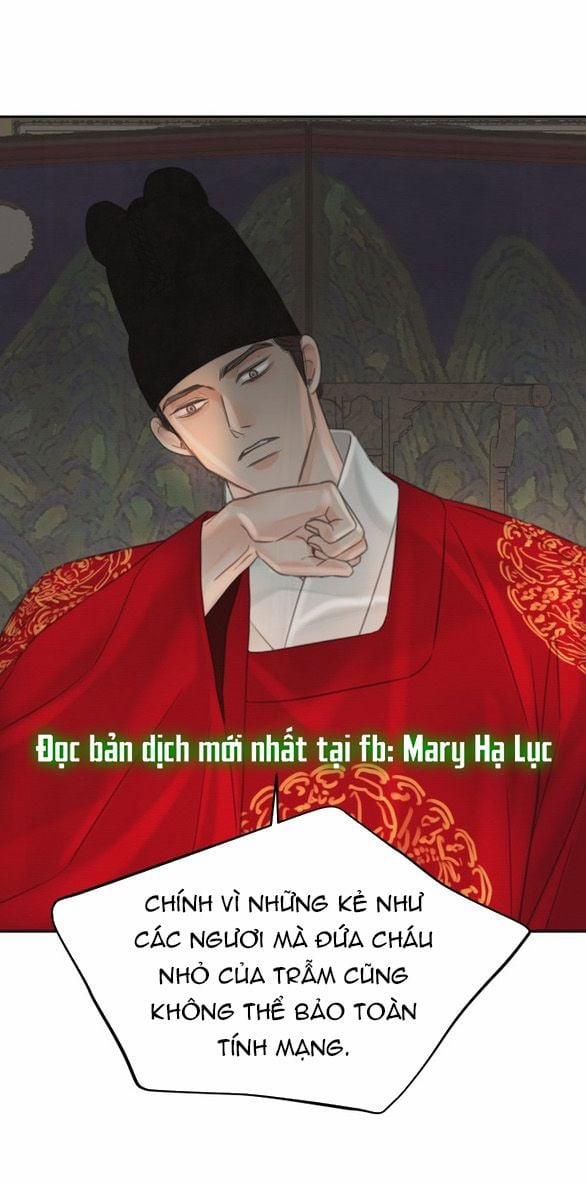 [18+] Chuyến Đi Đêm Cùng Nhà Vua 48 trang 74