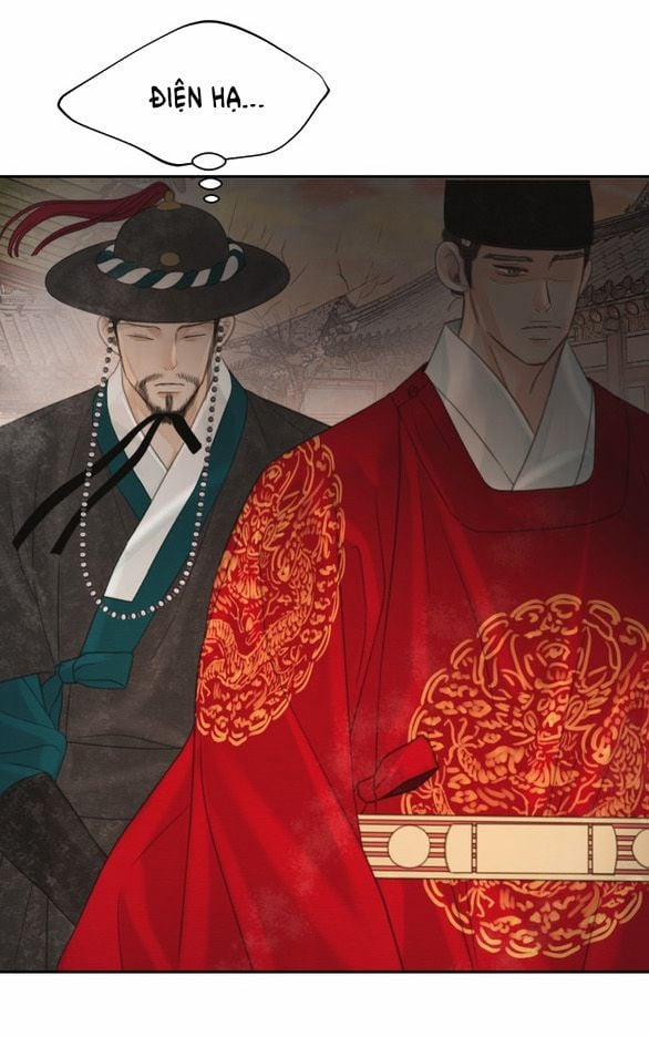[18+] Chuyến Đi Đêm Cùng Nhà Vua 48 trang 85
