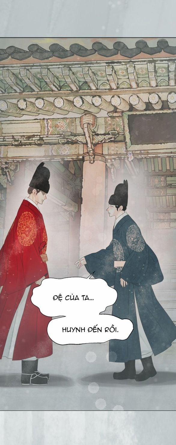 [18+] Chuyến Đi Đêm Cùng Nhà Vua 48 trang 89